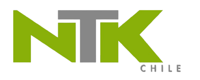 NTK chile